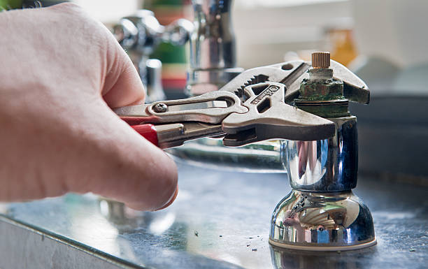 Best Residential water damage restoration  in West Carrollton, OH
