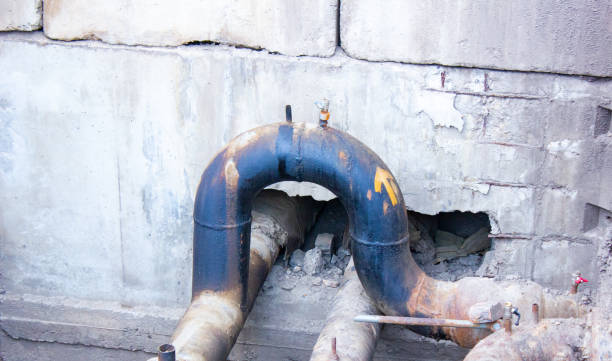  West Carrollton, OH Water damage restoration Pros